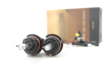 Load image into Gallery viewer, Morimoto 9004 / 9007 Bi-Xenon XB HID Bulbs 4300K / 5000K / 6000K Alternate Image