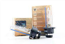 Load image into Gallery viewer, Morimoto D4S XB HID Bulbs 4300K / 6000K Alternate Image