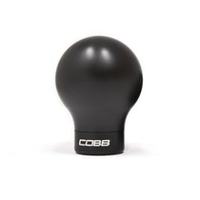 Load image into Gallery viewer, COBB Shift Knob Mazda Mazdaspeed3 (07-13) Mazdaspeed6 (06-07) Short or Tall Alternate Image