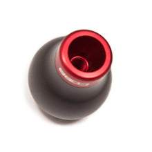 Load image into Gallery viewer, COBB Shift Knob Mazda Mazdaspeed3 (07-13) Mazdaspeed6 (06-07) Short or Tall Alternate Image