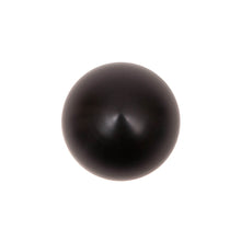 Load image into Gallery viewer, COBB Shift Knob Mazda Mazdaspeed3 (07-13) Mazdaspeed6 (06-07) Short or Tall Alternate Image