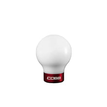Load image into Gallery viewer, COBB Shift Knob Mazda Mazdaspeed3 (07-13) Mazdaspeed6 (06-07) Short or Tall Alternate Image