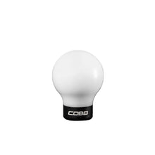 Load image into Gallery viewer, COBB Shift Knob Mazda Mazdaspeed3 (07-13) Mazdaspeed6 (06-07) Short or Tall Alternate Image