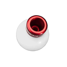 Load image into Gallery viewer, COBB Shift Knob Mazda Mazdaspeed3 (07-13) Mazdaspeed6 (06-07) Short or Tall Alternate Image