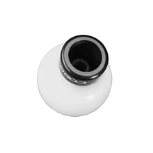 Load image into Gallery viewer, COBB Shift Knob Mazda Mazdaspeed3 (07-13) Mazdaspeed6 (06-07) Short or Tall Alternate Image