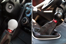 Load image into Gallery viewer, COBB Shift Knob Mazda Mazdaspeed3 (07-13) Mazdaspeed6 (06-07) Short or Tall Alternate Image