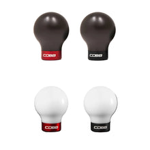 Load image into Gallery viewer, COBB Shift Knob Mazda Mazdaspeed3 (07-13) Mazdaspeed6 (06-07) Short or Tall Alternate Image
