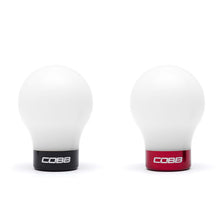 Load image into Gallery viewer, COBB Shift Knob Mazda Mazdaspeed3 (07-13) Mazdaspeed6 (06-07) Short or Tall Alternate Image