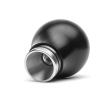 Load image into Gallery viewer, COBB Shift Knob Mazda Mazdaspeed3 (07-13) Mazdaspeed6 (06-07) Short or Tall Alternate Image