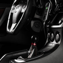 Load image into Gallery viewer, COBB Shift Knob Mazda Mazdaspeed3 (07-13) Mazdaspeed6 (06-07) Short or Tall Alternate Image