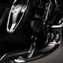 Load image into Gallery viewer, COBB Shift Knob Mazda Mazdaspeed3 (07-13) Mazdaspeed6 (06-07) Short or Tall Alternate Image
