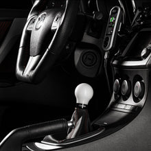 Load image into Gallery viewer, COBB Shift Knob Mazda Mazdaspeed3 (07-13) Mazdaspeed6 (06-07) Short or Tall Alternate Image
