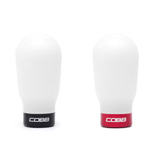 Load image into Gallery viewer, COBB Shift Knob Mazda Mazdaspeed3 (07-13) Mazdaspeed6 (06-07) Short or Tall Alternate Image