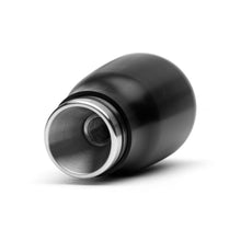 Load image into Gallery viewer, COBB Shift Knob Mazda Mazdaspeed3 (07-13) Mazdaspeed6 (06-07) Short or Tall Alternate Image
