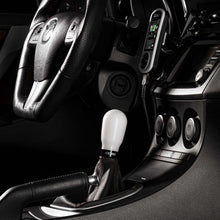 Load image into Gallery viewer, COBB Shift Knob Mazda Mazdaspeed3 (07-13) Mazdaspeed6 (06-07) Short or Tall Alternate Image