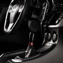 Load image into Gallery viewer, COBB Shift Knob Mazda Mazdaspeed3 (07-13) Mazdaspeed6 (06-07) Short or Tall Alternate Image