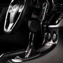 Load image into Gallery viewer, COBB Shift Knob Mazda Mazdaspeed3 (07-13) Mazdaspeed6 (06-07) Short or Tall Alternate Image