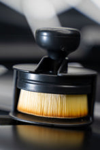 Load image into Gallery viewer, Best Tire Applicator Brush for Tire Dressing, Shine &amp; Protectant | BLACKLINE® - Default Title Alternate Image