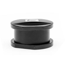 Load image into Gallery viewer, COBB Rear Shifter Cable Bushings Mazdaspeed3 (2007-2013) 272300 - Default Title Alternate Image
