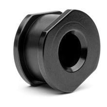 Load image into Gallery viewer, COBB Rear Shifter Cable Bushings Mazdaspeed3 (2007-2013) 272300 - Default Title Alternate Image