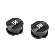 Load image into Gallery viewer, COBB Rear Shifter Cable Bushings Mazdaspeed3 (2007-2013) 272300 - Default Title Alternate Image