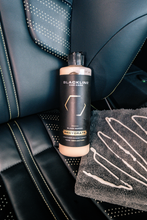 Load image into Gallery viewer, BLACKLINE® Gentle APC (pH-neutral) Interior &amp; Exterior All Purpose Cleaner - Single / 16oz Alternate Image