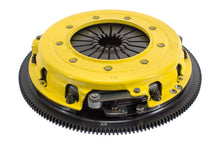 Load image into Gallery viewer, ACT Clutch Kit Pontiac Firebird 5.7L V8 (1998-2002) Twin Disc Xtreme Street Kit - Default Title Alternate Image