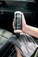 Load image into Gallery viewer, BLACKLINE® Gentle APC (pH-neutral) Interior &amp; Exterior All Purpose Cleaner - Single / 16oz Alternate Image