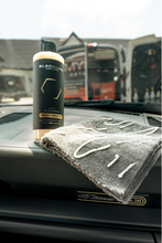 Load image into Gallery viewer, BLACKLINE® REHYDRATE LEATHER CONDITIONER Alternate Image