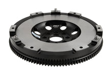 Load image into Gallery viewer, ACT Lightweight Flywheel BMW Z3 M Roadster / Coupe 3.2L (98-02) Streetlite - 601011 - Default Title Alternate Image