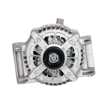 Load image into Gallery viewer, JS Alternators for Jeep Wrangler 2.0L (2018-2023) (Gas/Turbo-Charged) High Output 250 / 320 amp Alternate Image