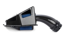 Load image into Gallery viewer, Dinan Cold Air Intake for BMW X3 M40i (18–19) X4 M40i (2019) Carbon Fiber D760-0068 Alternate Image