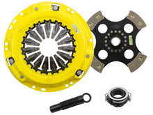 Load image into Gallery viewer, ACT Clutch Kit Toyota Solara 3.0L V6 (1999-2002) 4 or 6 Puck Xtreme Duty /Race Rigid - 4 Puck Alternate Image