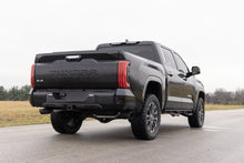 Load image into Gallery viewer, Flowmaster Exhaust Toyota Tundra 3.4L Turbo (22-24) 2.5" Catback Dual Side Exit - Flow FX 718142 - Default Title Alternate Image