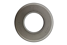 Load image into Gallery viewer, ACT Clutch Release Bearing Nissan 350Z 3.5L V6 (2003-2006) RB130 - Default Title Alternate Image