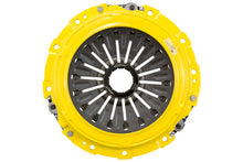 Load image into Gallery viewer, ACT Clutch Pressure Plate Subaru Legacy GT Spec.B (2007-2009) Xtreme - SB019X Alternate Image