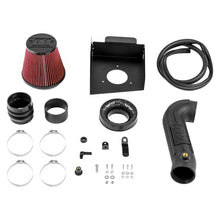 Load image into Gallery viewer, Flowmaster Cold Air Intake for Dodge Magnum 5.7L &amp; 6.1L V8 (2005-2008) Delta Force 615105 Alternate Image