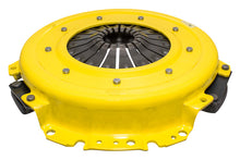 Load image into Gallery viewer, ACT Clutch Pressure Plate Cadillac CTS-V 5.7L V8 (04-05) 6.0L V8 (06-07) Heavy Duty - GM015 - Default Title Alternate Image