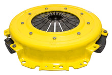 Load image into Gallery viewer, ACT Clutch Pressure Plate Pontiac GTO 5.7L V8 (2004) 6.0L V8 (05-06) Heavy Duty - GM015 - Default Title Alternate Image