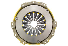 Load image into Gallery viewer, ACT Clutch Pressure Plate Nissan Maxima 3.0L V6 (1985-2001) Xtreme Pressure Plate - N015X - Default Title Alternate Image
