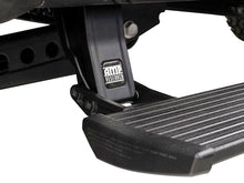 Load image into Gallery viewer, AMP Research PowerStep GMC Yukon / Yukon XL (21-23) [Plug-N-Play] Power Side Steps Running Boards Alternate Image