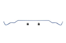 Load image into Gallery viewer, Dinan Sway Bars for BMW 128i / 135i E82 (2008-2013) Anti Roll Front &amp; Rear Set Alternate Image