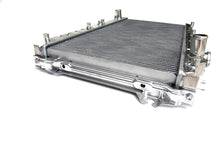 Load image into Gallery viewer, CSF Radiator Mazda Miata NA (89-97) 2 Row Aluminum Ultra High Performance Core 2862 - Default Title Alternate Image