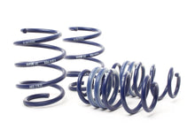 Load image into Gallery viewer, H&amp;R Lowering Springs for BMW 228i / M235i xDrive Gran Coupe F44 (2020-2024) Sport or Super Sport Spring Series (Incl. EDC) - Sport Spring Alternate Image