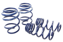 Load image into Gallery viewer, H&amp;R Lowering Springs Hyundai Veloster N (2019-2022) Sport Springs - 28705-1 - Default Title Alternate Image