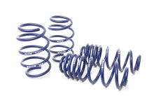 Load image into Gallery viewer, H&amp;R Lowering Springs for VW Arteon AWD &amp; 2WD (2019-2023) Sport Spring Series - 2WD Alternate Image