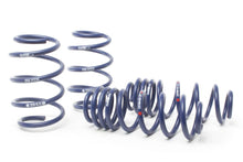 Load image into Gallery viewer, H&amp;R Lowering Springs for VW Arteon AWD &amp; 2WD (2019-2023) Sport Spring Series - AWD Alternate Image