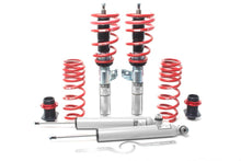 Load image into Gallery viewer, H&amp;R Coilovers for BMW 3 Series F30 xDrive AWD Sedan 328i 320i 330i (2013-2018) Street Performance 28895-6 - Default Title Alternate Image