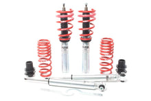 Load image into Gallery viewer, H&amp;R Coilovers for BMW 428i 430i 435i 440i xDrive F33 F36 (2014–2020) Street Performance 28895-8 Alternate Image