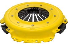 Load image into Gallery viewer, ACT Clutch Pressure Plate Pontiac Firebird 5.7L V8 (1998-2002) Sport - GM015S - Default Title Alternate Image